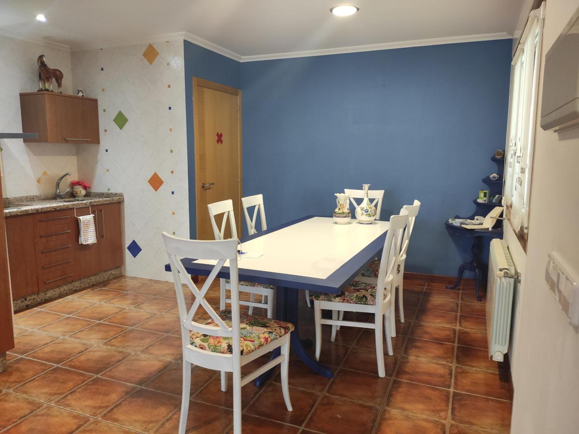 Casa Da Pinguela Camino Ingles Villa Ordes Eksteriør bilde